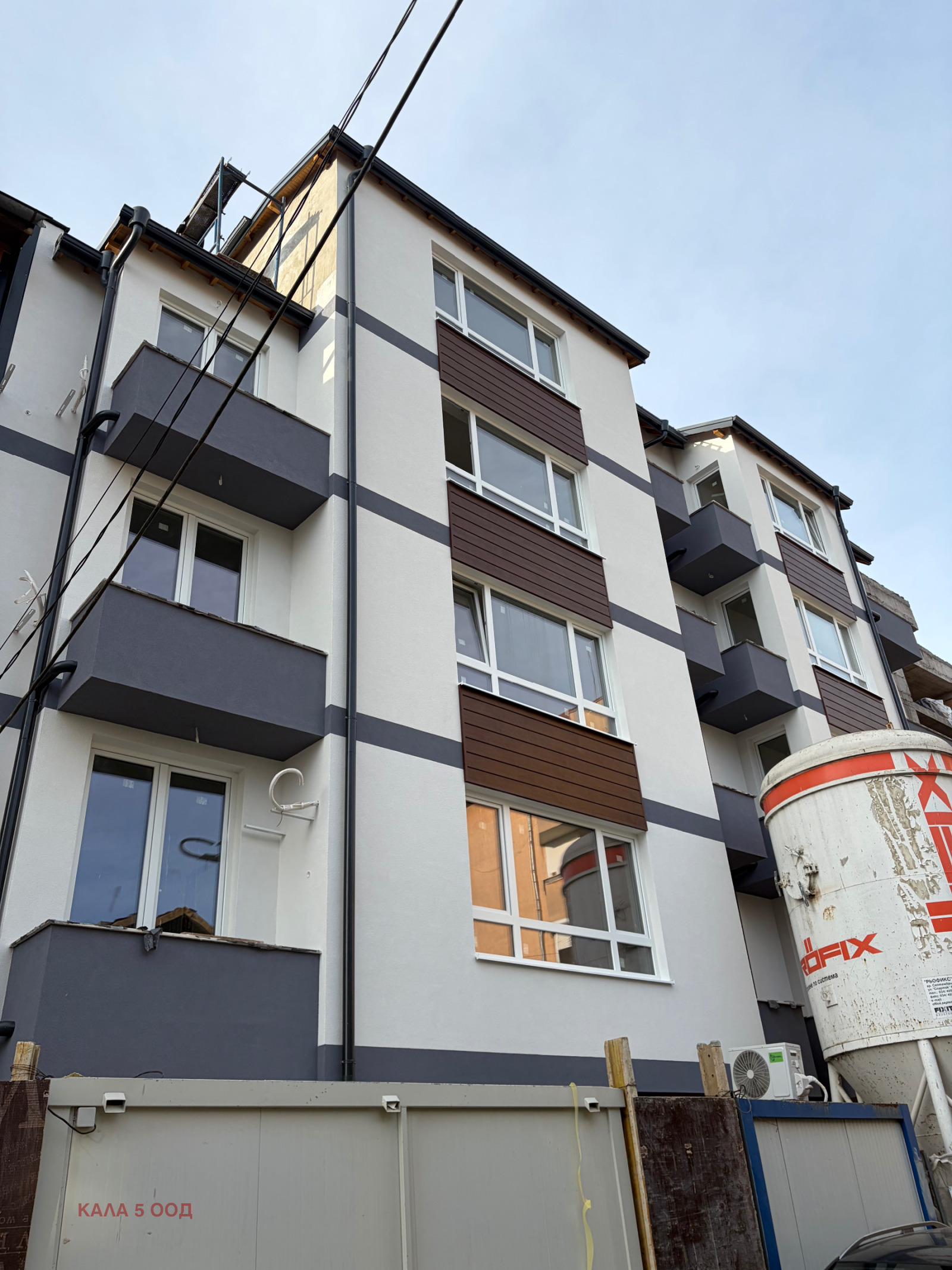 ������� 2-����� | Imot.bg � ����������� 2