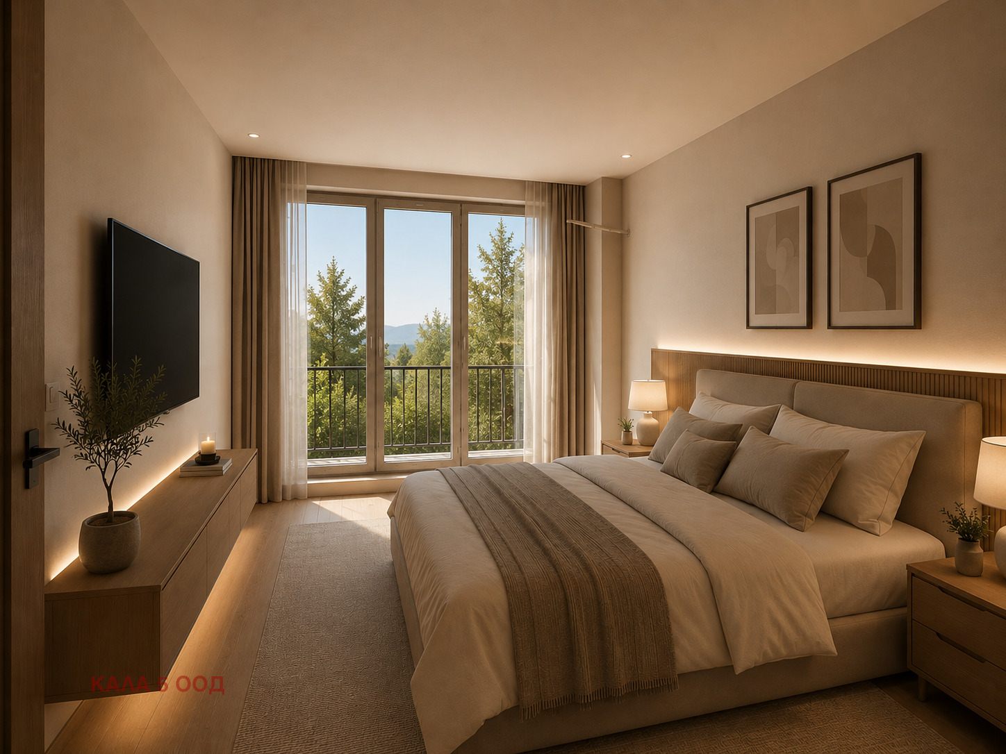 ������� 2-����� | Imot.bg � ����������� 12