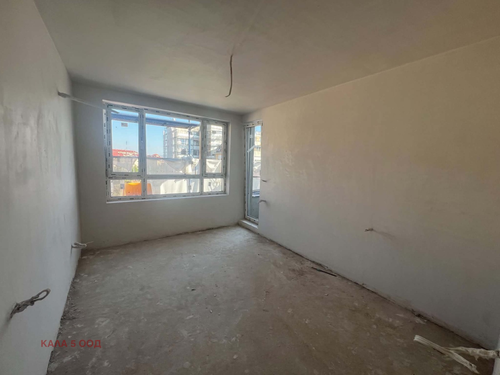 ������� 2-����� | Imot.bg � ����������� 11