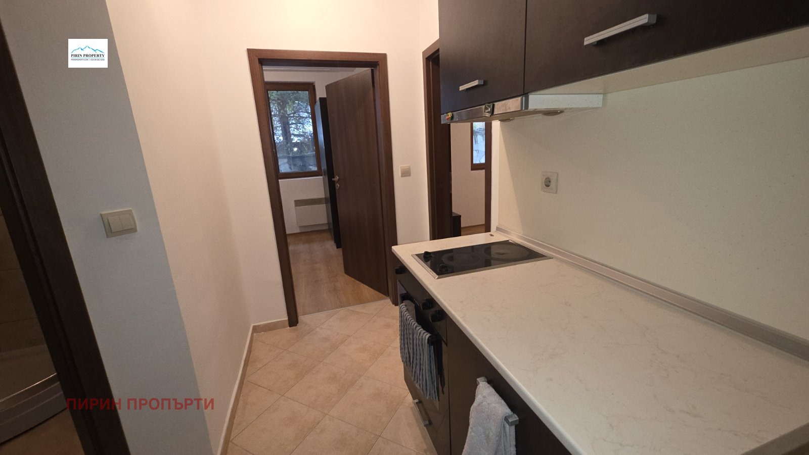 ������� 2-����� | Imot.bg � ����������� 5