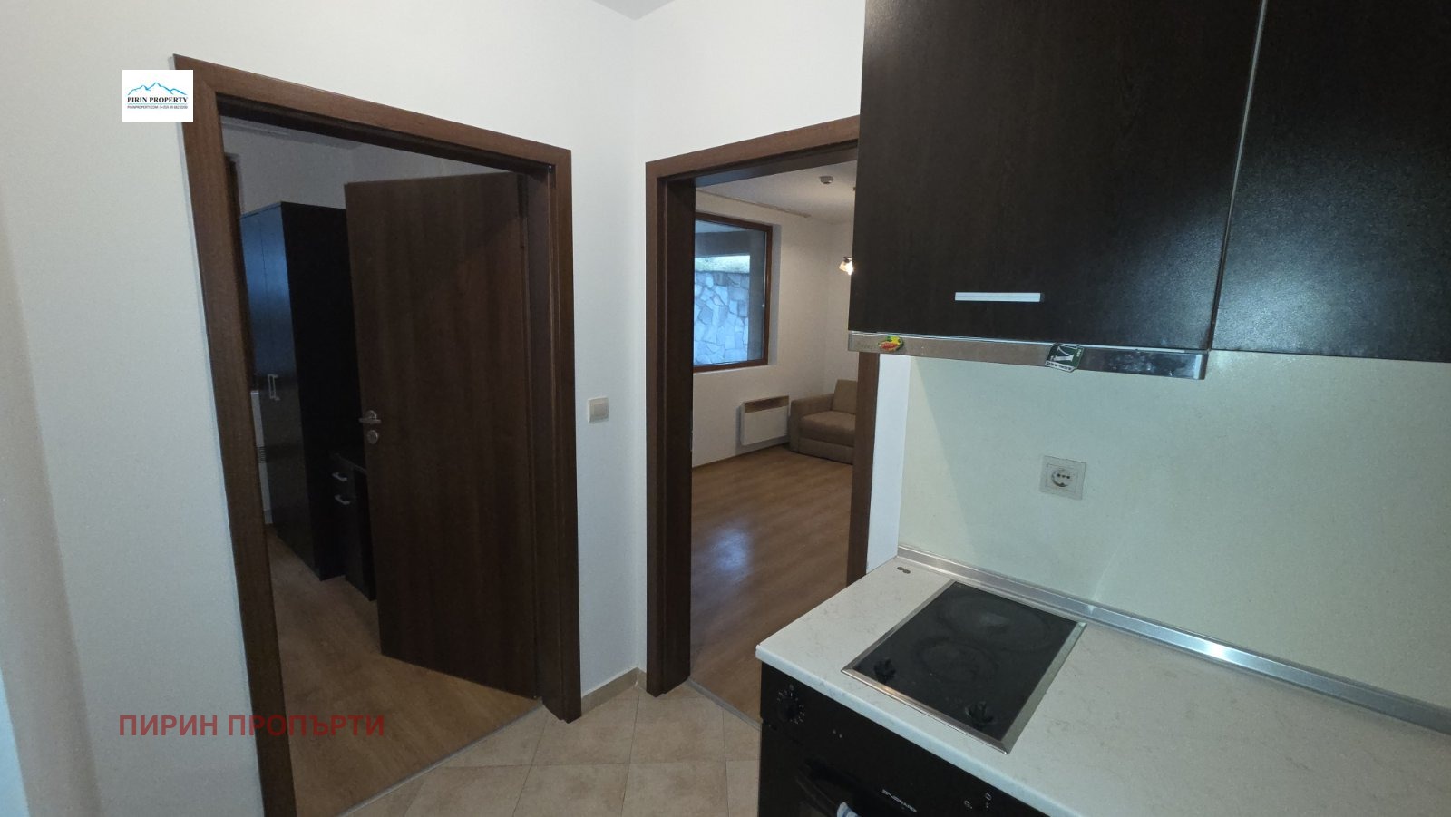 ������� 2-����� | Imot.bg � ����������� 8