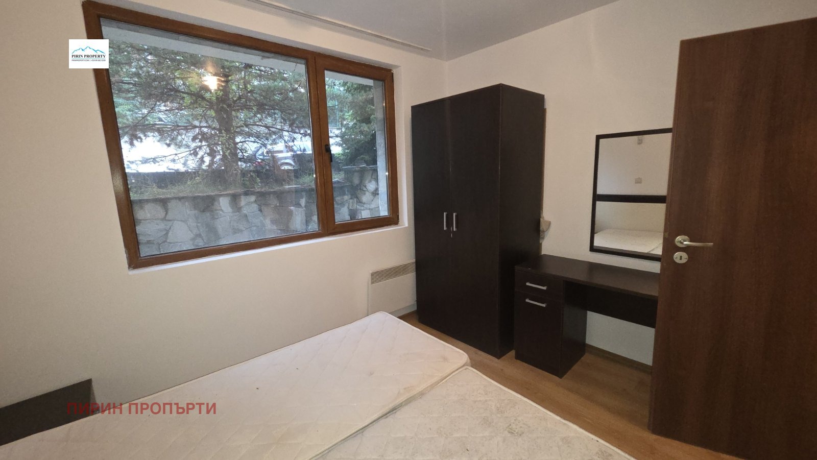 ������� 2-����� | Imot.bg � ����������� 9