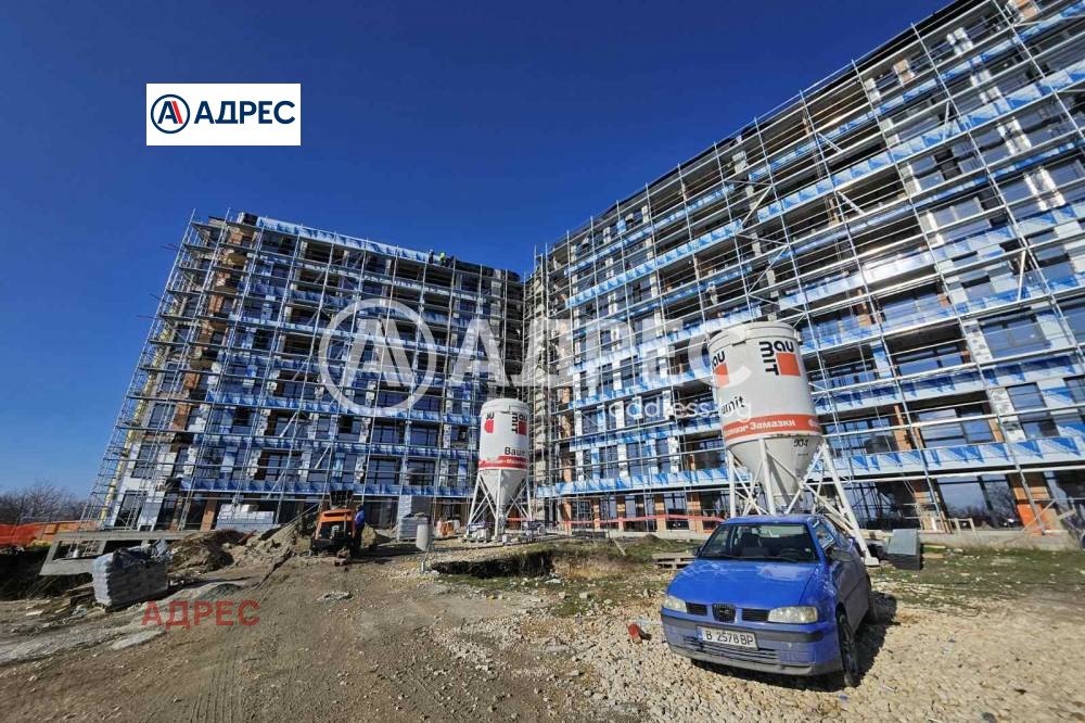 ������� 2-����� | Imot.bg � ����������� 2