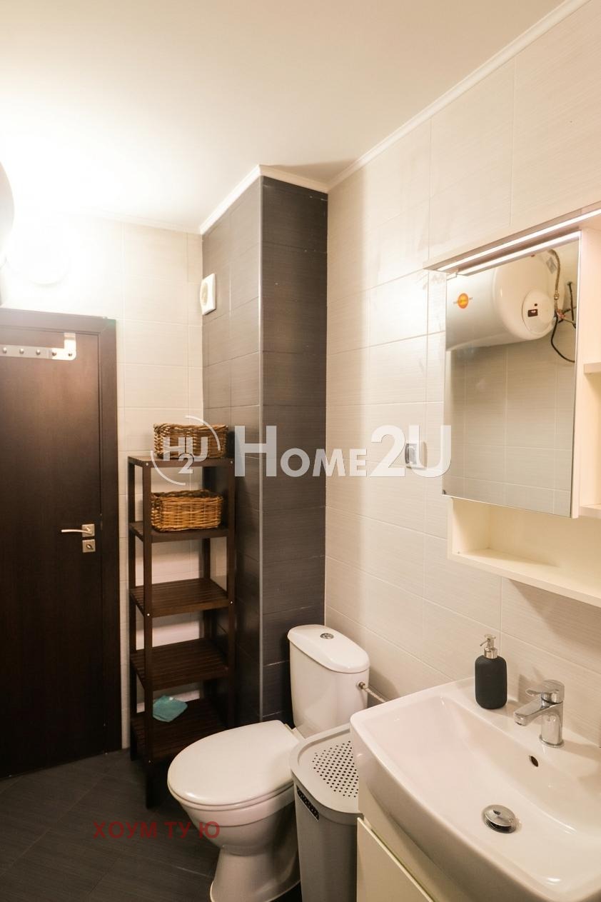 ������� 2-����� | Imot.bg � ����������� 9