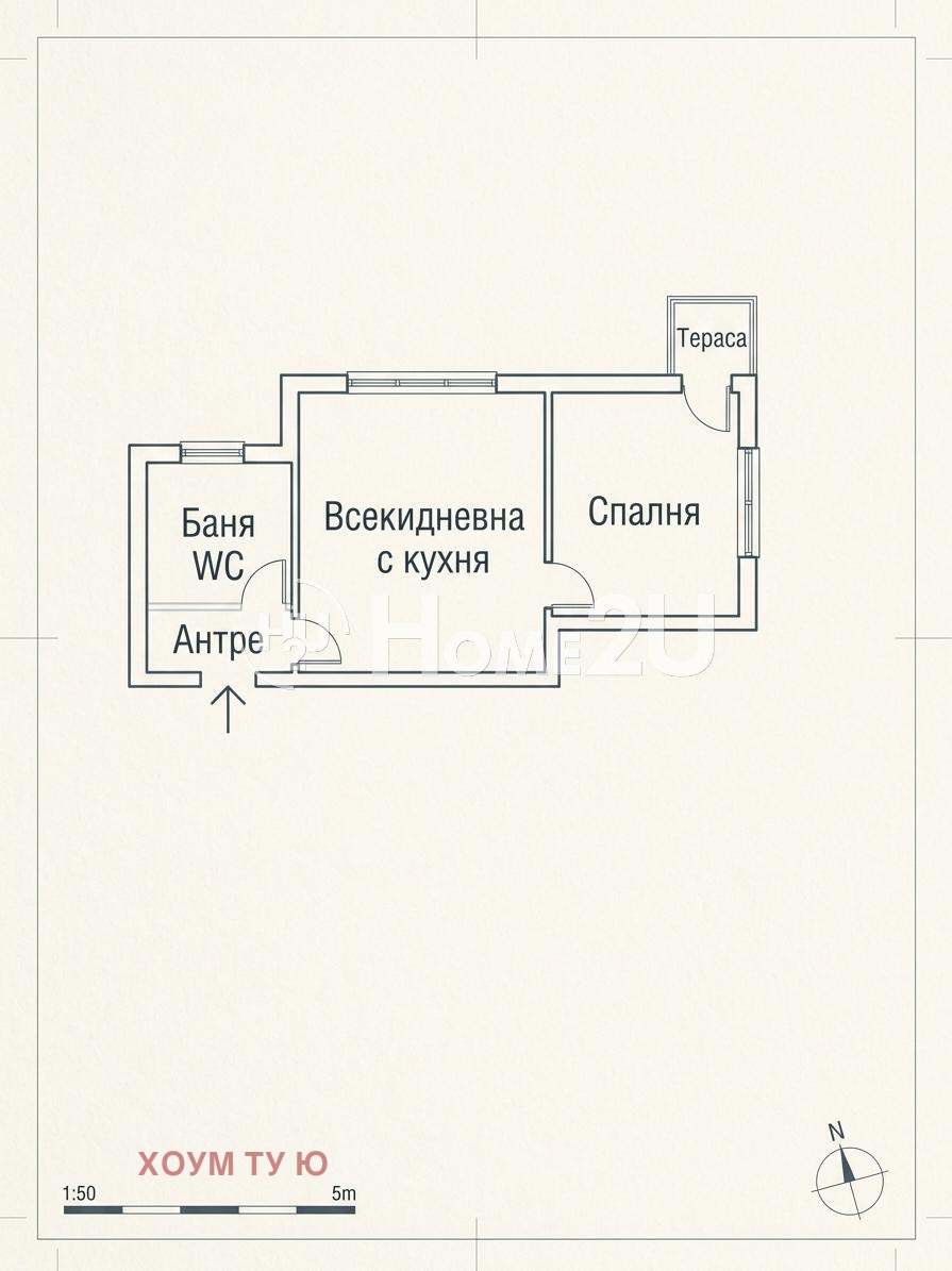 ������� 2-����� | Imot.bg � ����������� 11