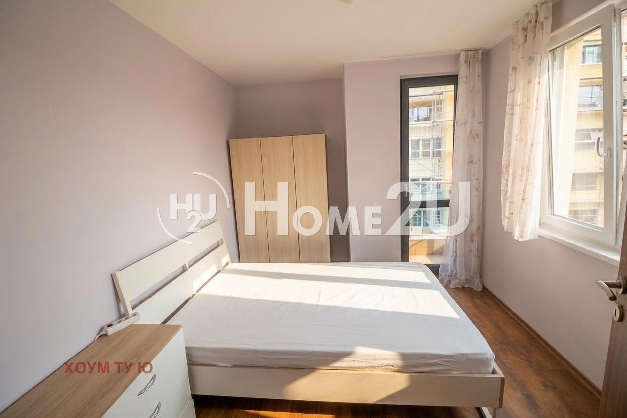 ������� 2-����� | Imot.bg � ����������� 6