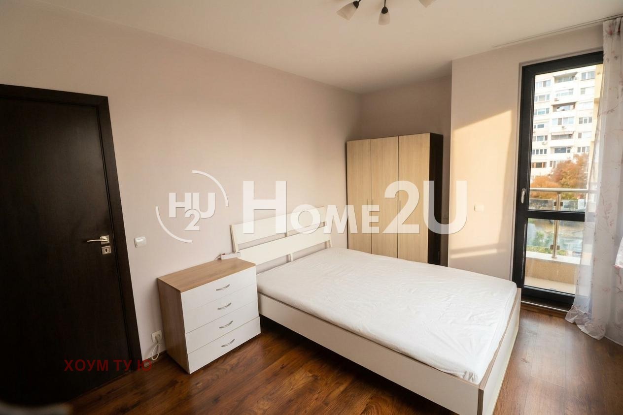 ������� 2-����� | Imot.bg � ����������� 2