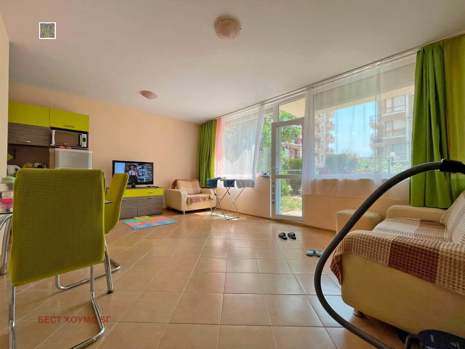 ������� 3-����� | Imot.bg � ����������� 8