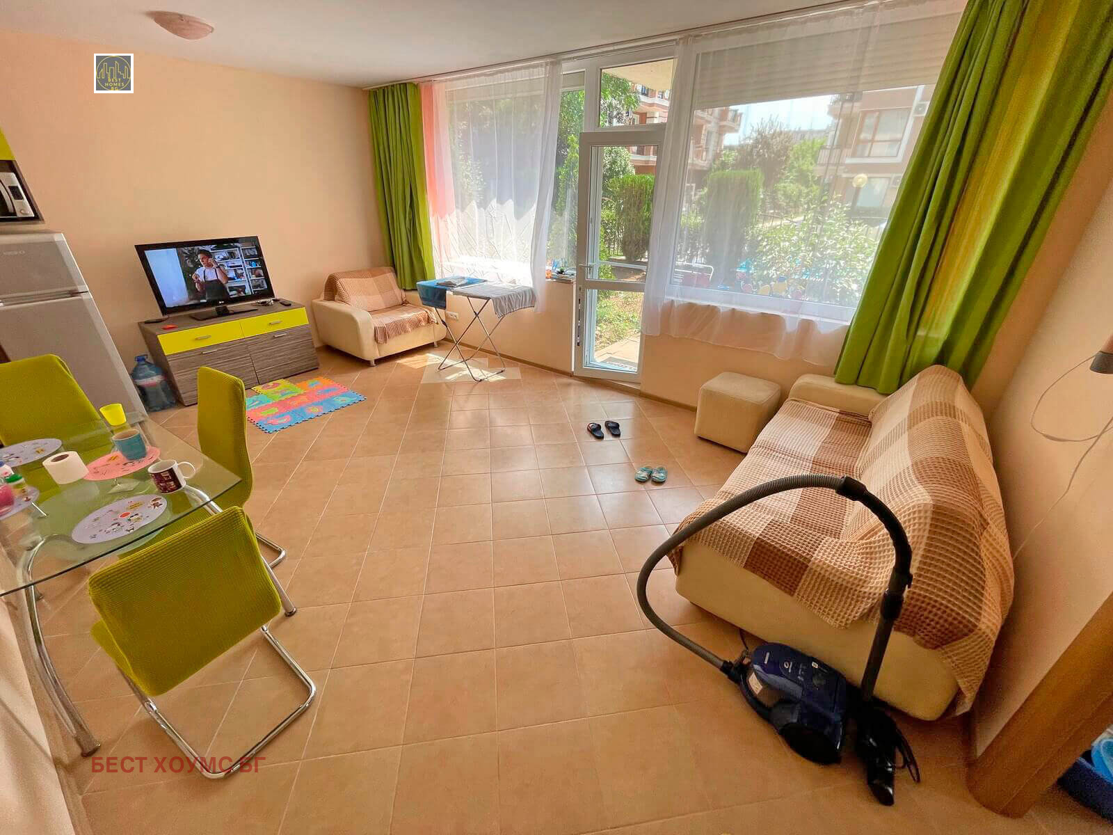 ������� 3-����� | Imot.bg � ����������� 7