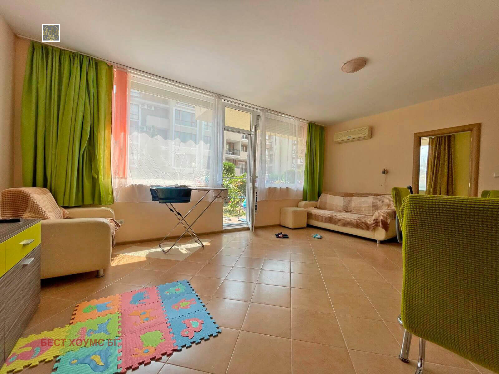 ������� 3-����� | Imot.bg � ����������� 5