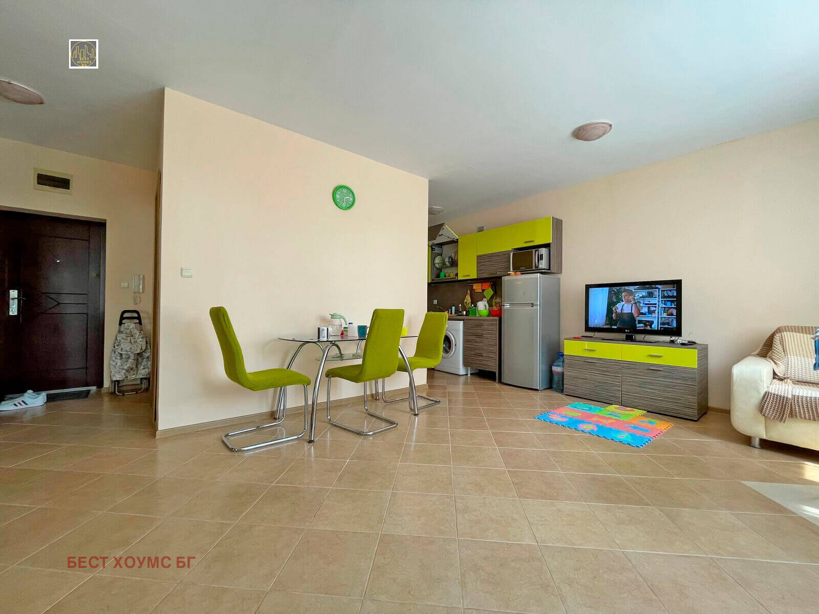 ������� 3-����� | Imot.bg � ����������� 1