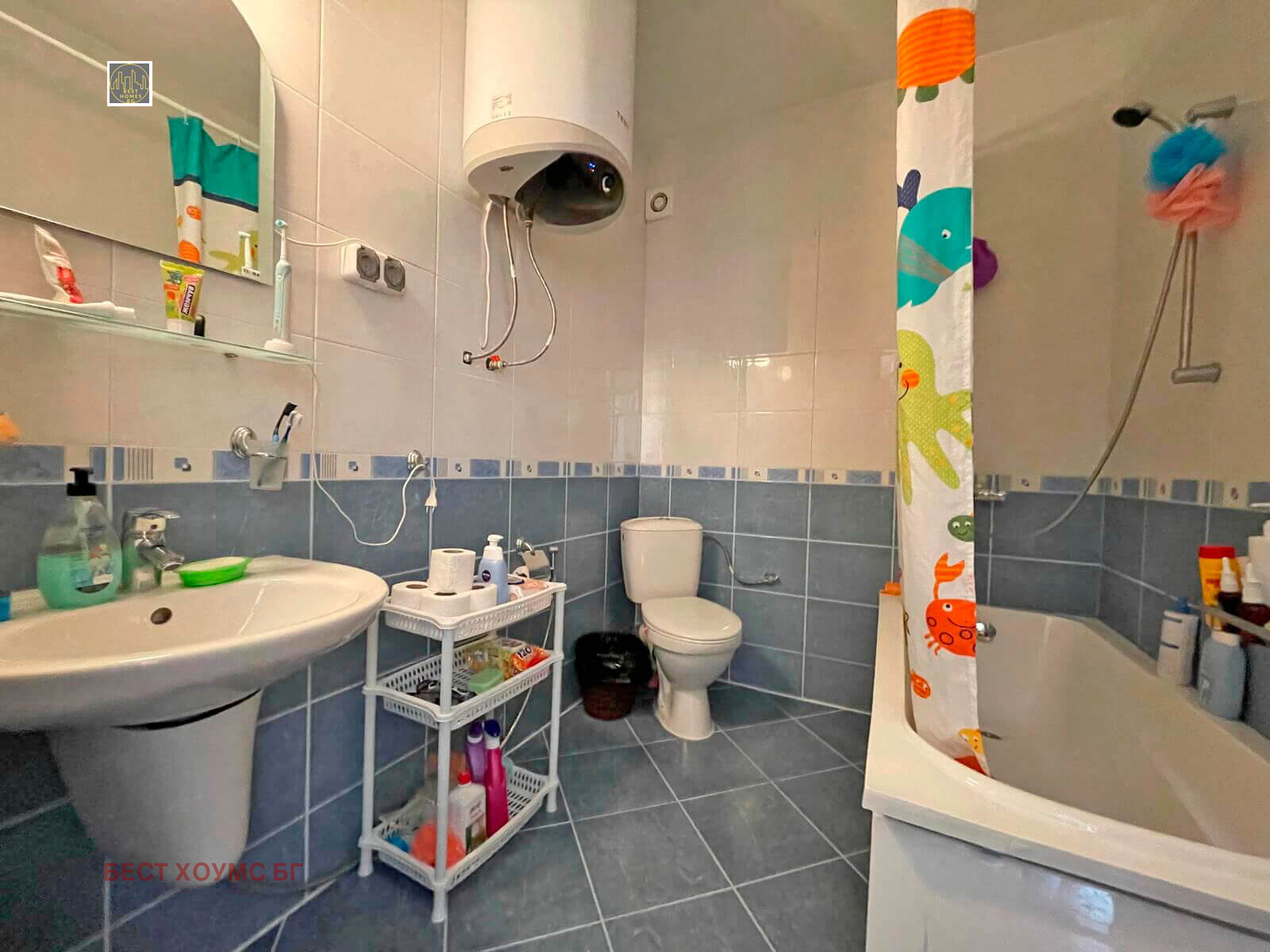 ������� 3-����� | Imot.bg � ����������� 9