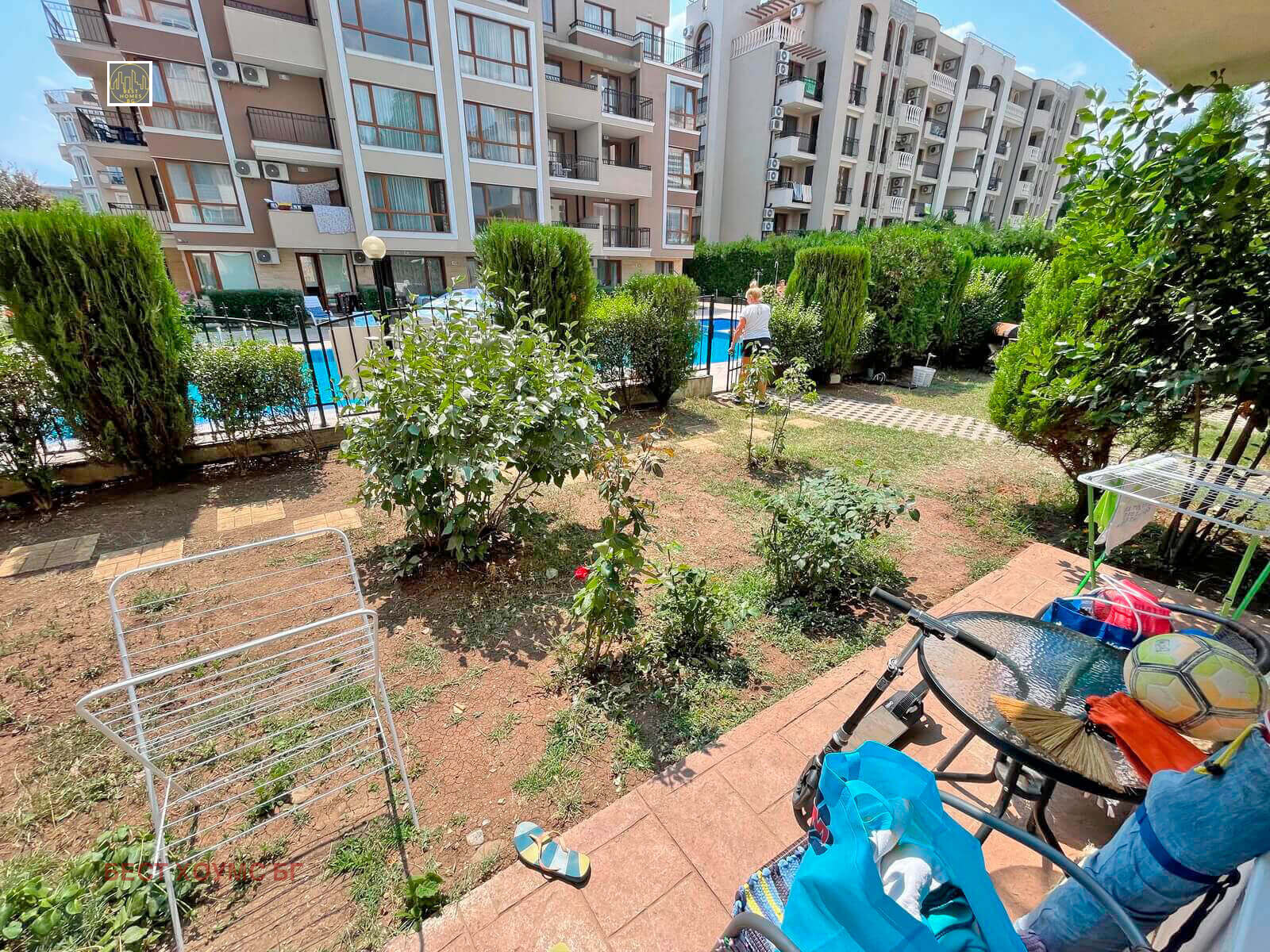 ������� 3-����� | Imot.bg � ����������� 6