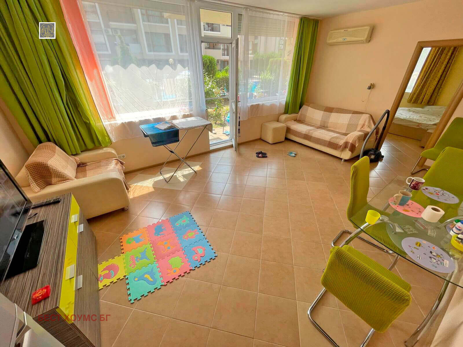 ������� 3-����� | Imot.bg � ����������� 4