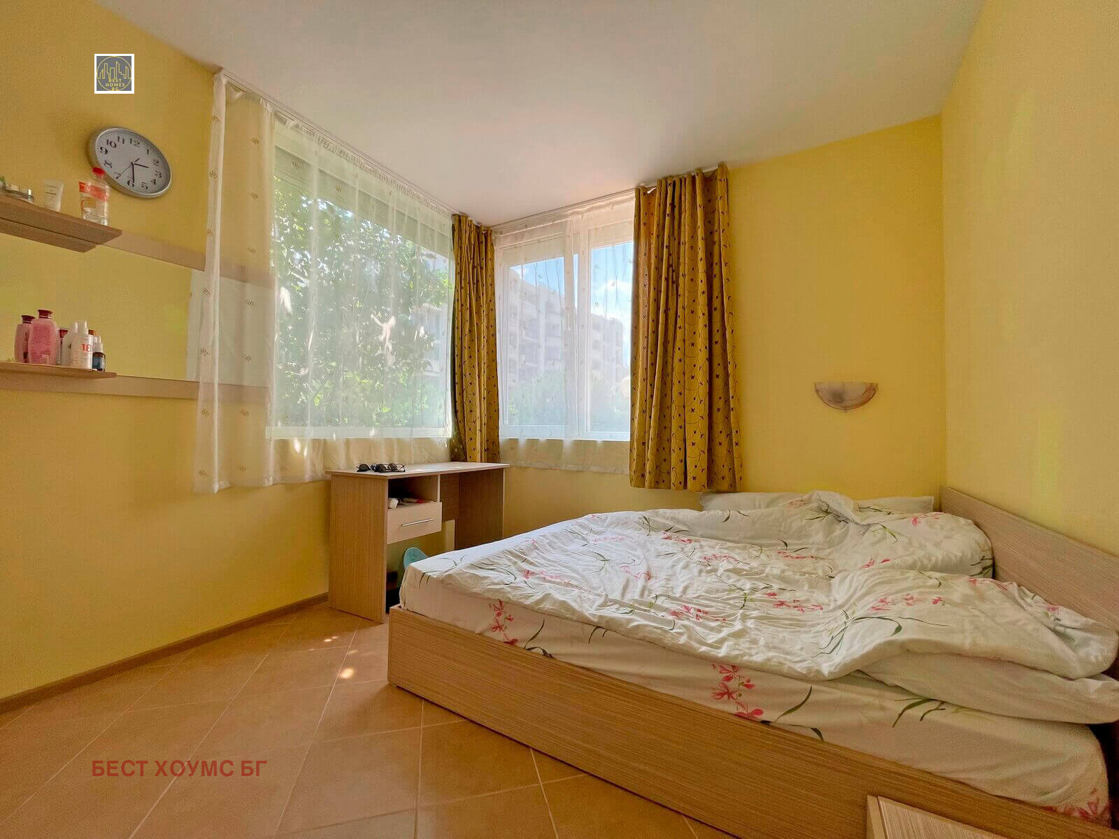 ������� 3-����� | Imot.bg � ����������� 3