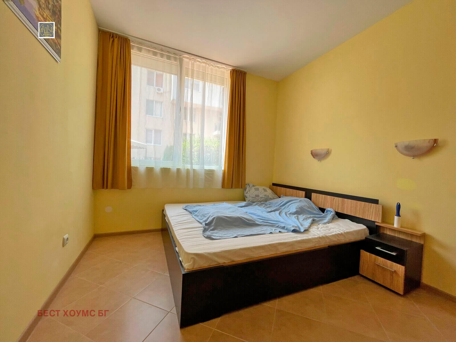 ������� 3-����� | Imot.bg � ����������� 2