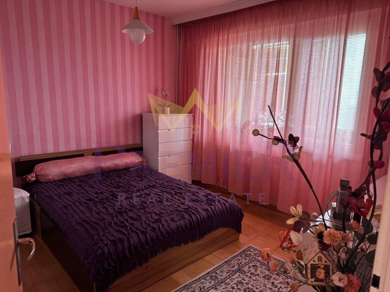 ������� 3-����� | Imot.bg � ����������� 5