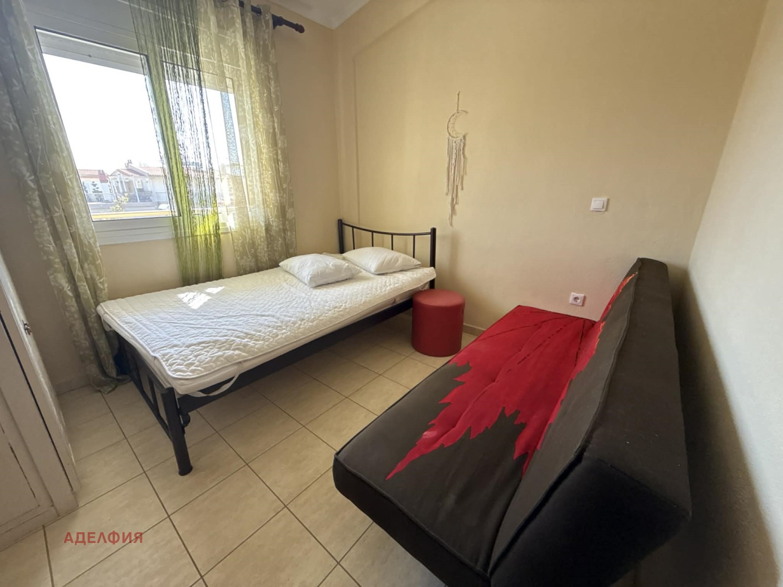 ������� 3-����� | Imot.bg � ����������� 6