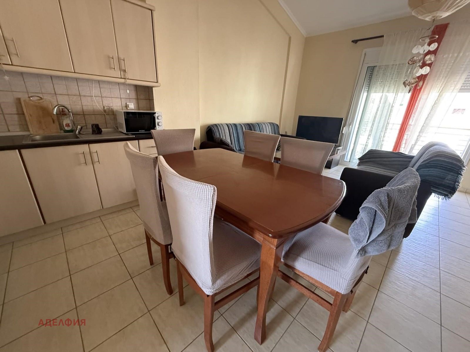 ������� 3-����� | Imot.bg � ����������� 4