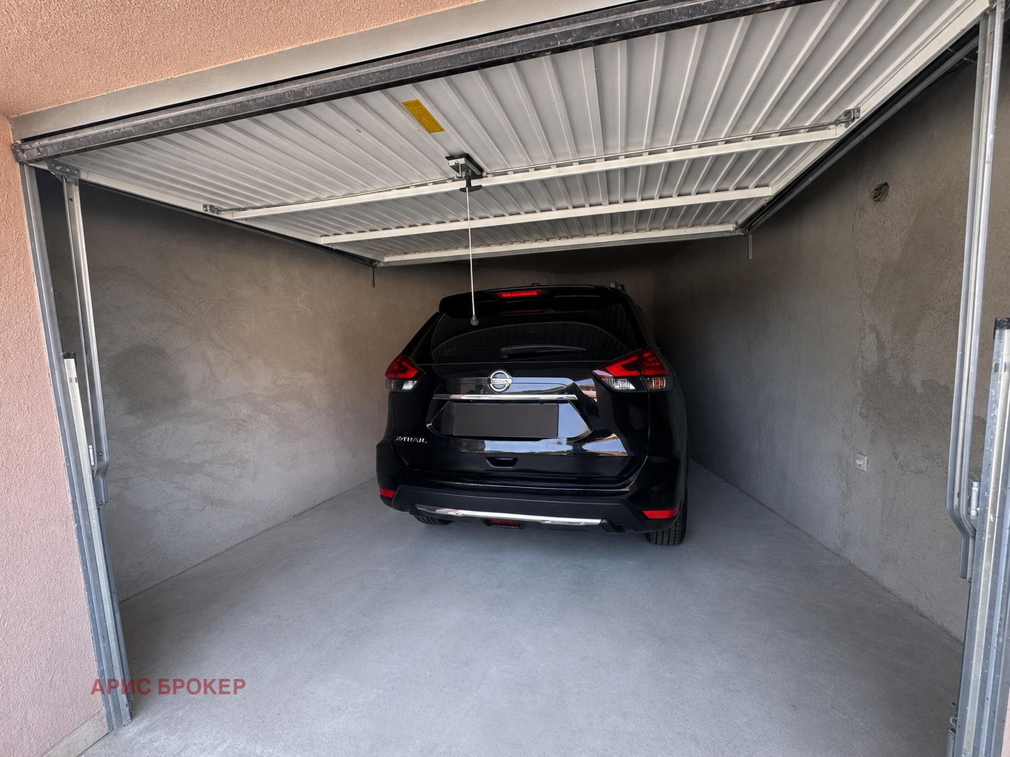 ������� 3-����� | Imot.bg � ����������� 16