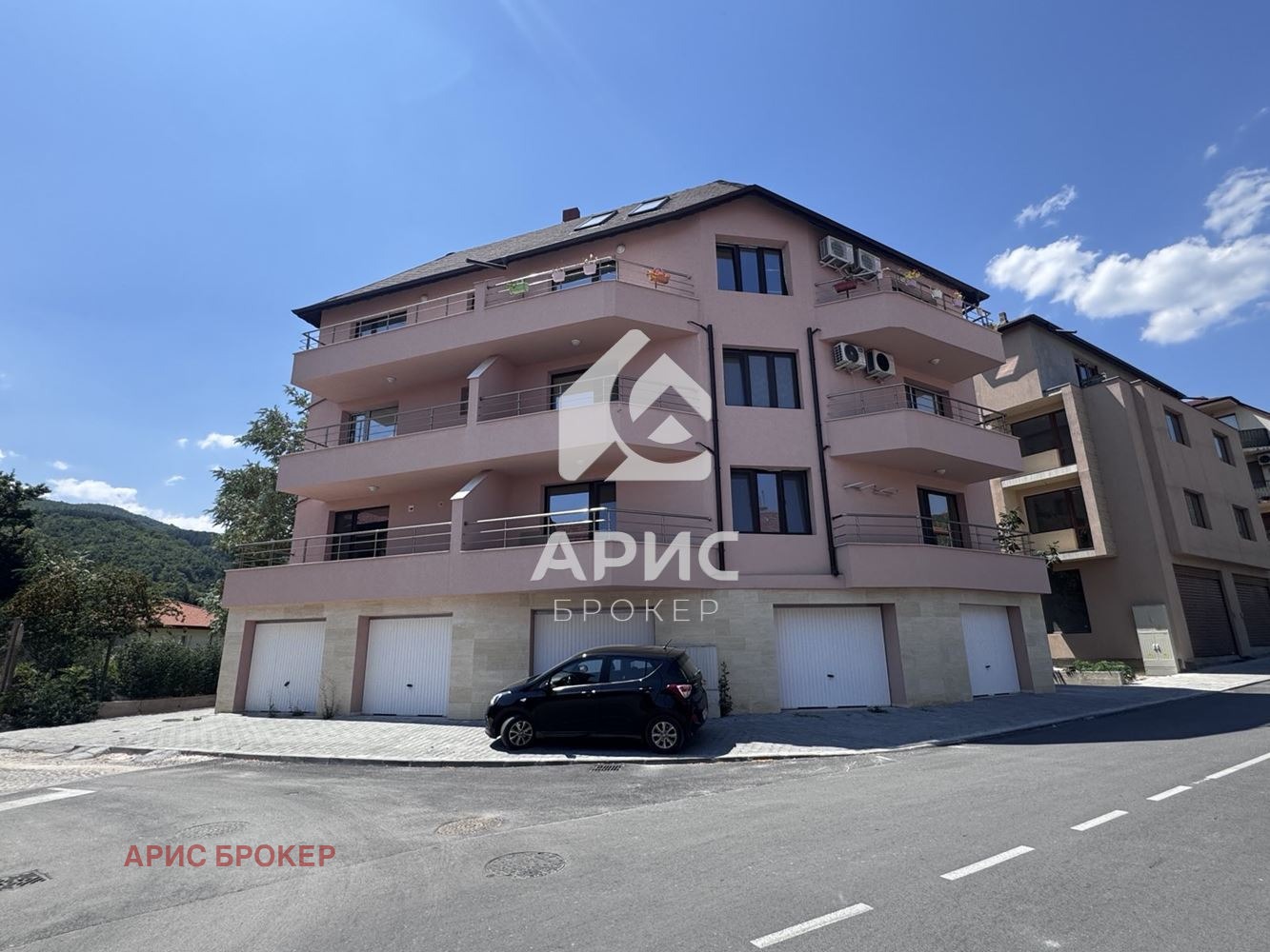 ������� 3-����� | Imot.bg � ����������� 1