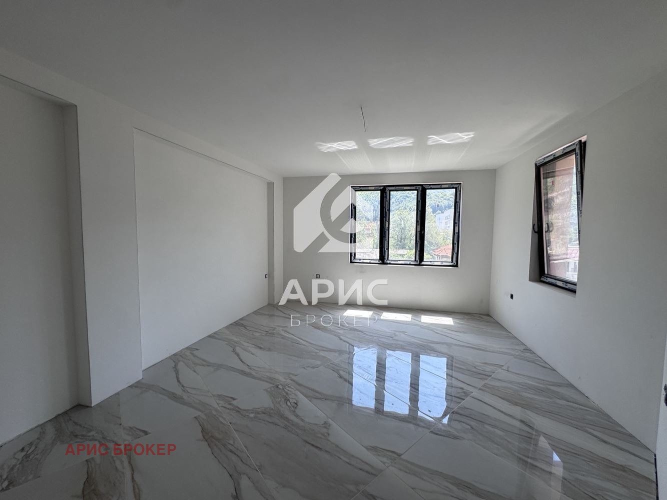 ������� 3-����� | Imot.bg � ����������� 5