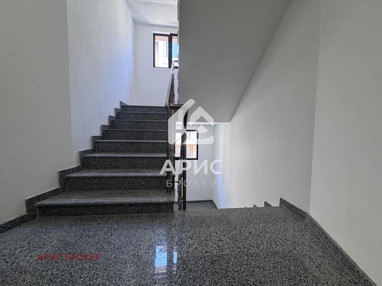 ������� 3-����� | Imot.bg � ����������� 15