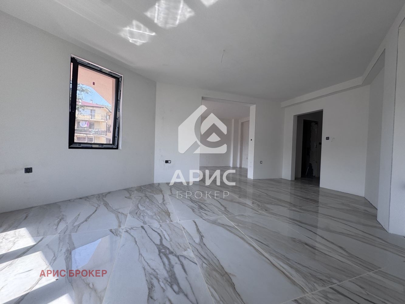 ������� 3-����� | Imot.bg � ����������� 4