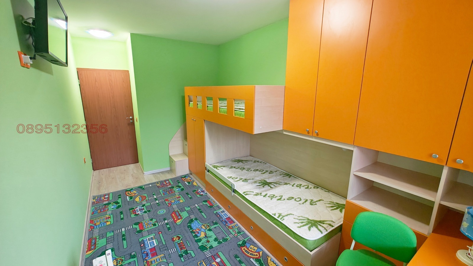 ������� 3-����� | Imot.bg � ����������� 12