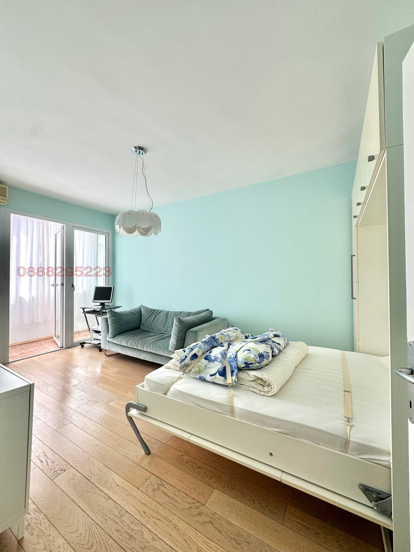 Продава 4-СТАЕН | Imot.bg — изображение 8