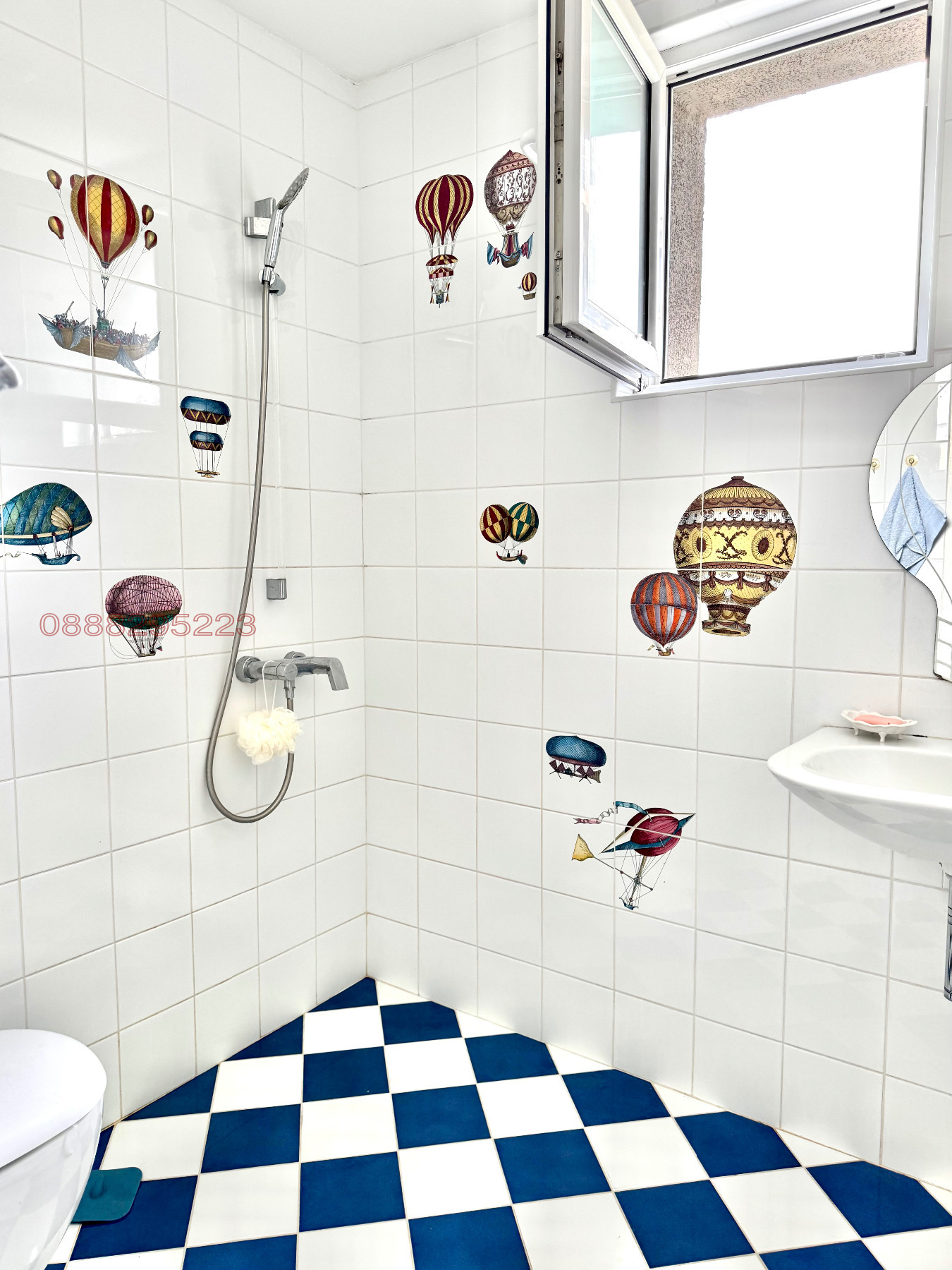 Продава 4-СТАЕН | Imot.bg — изображение 11