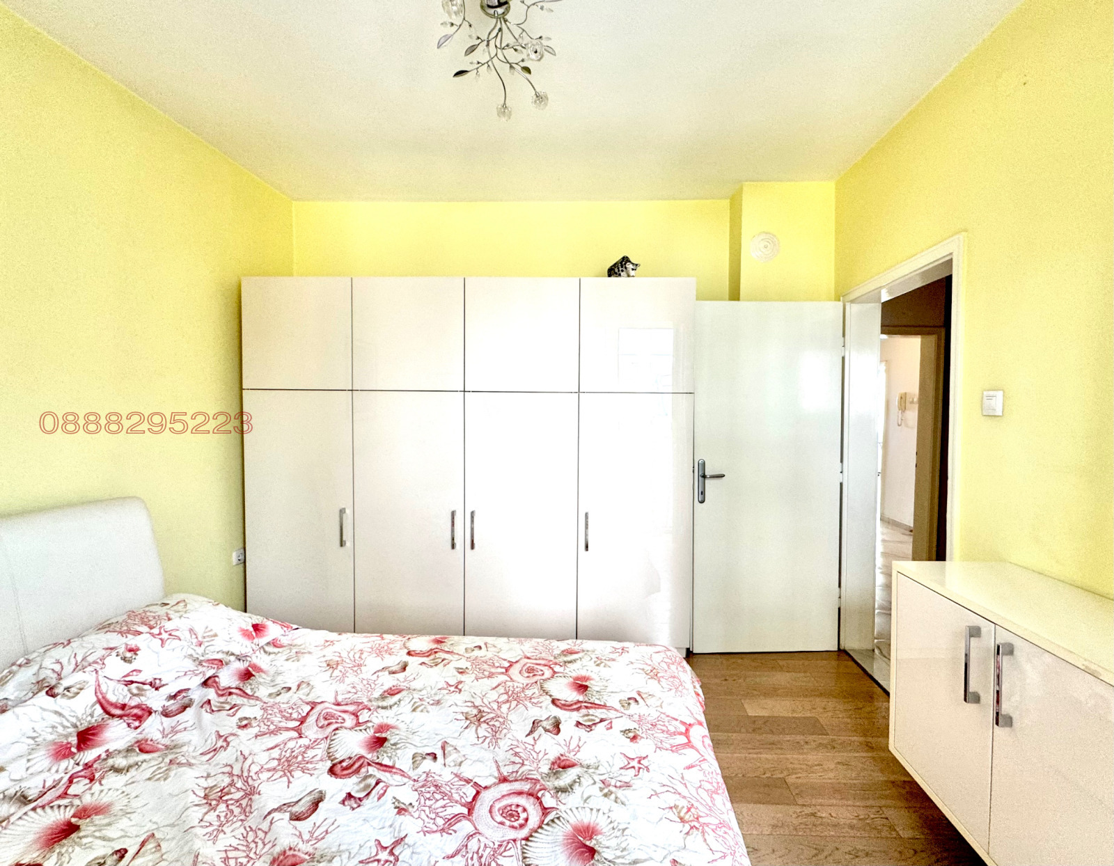 Продава 4-СТАЕН | Imot.bg — изображение 10