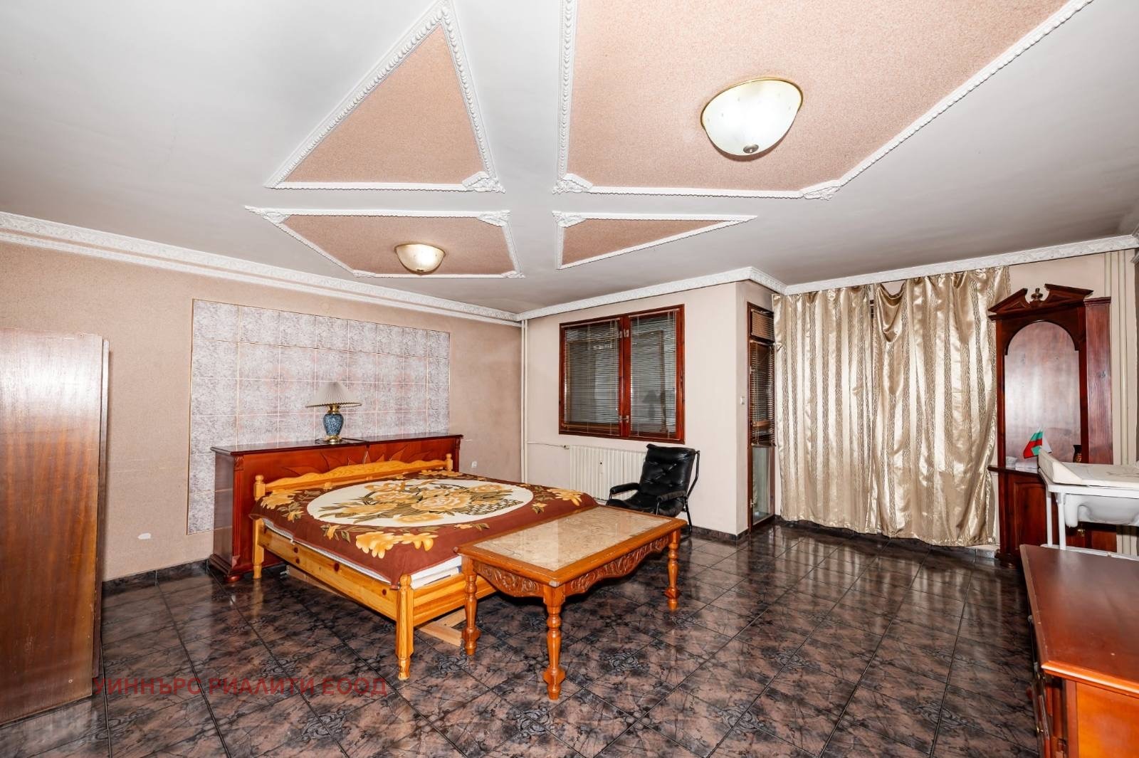 ������� ������� | Imot.bg � ����������� 2