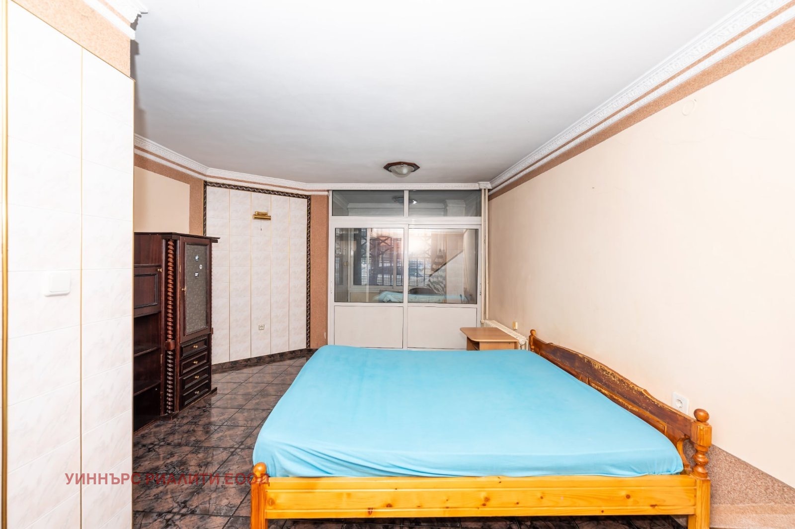 ������� ������� | Imot.bg � ����������� 9