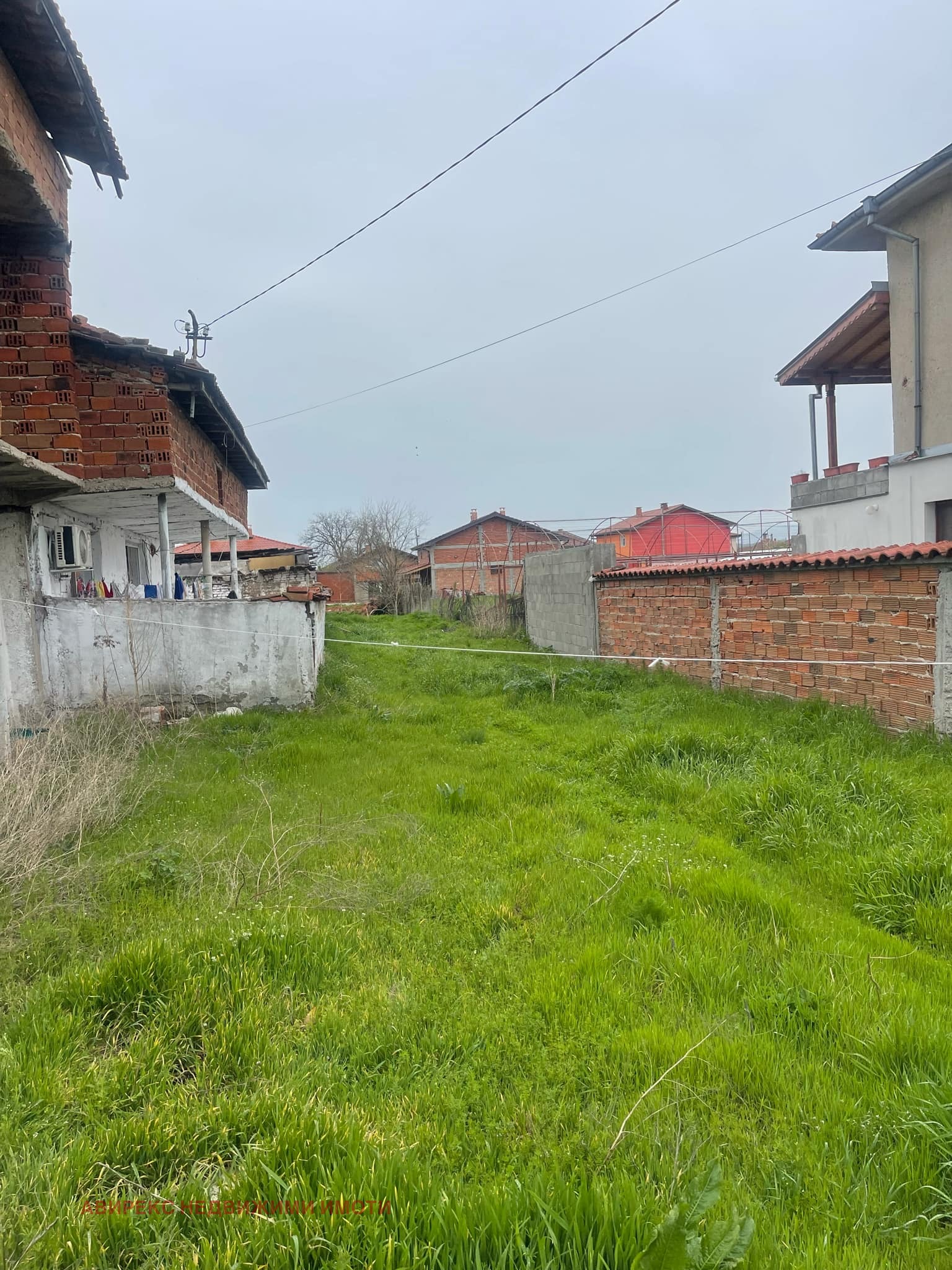 Продава КЪЩА | Imot.bg — изображение 3