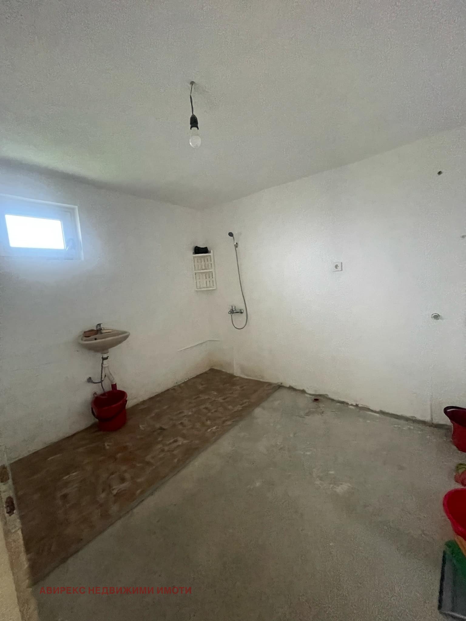 Продава КЪЩА | Imot.bg — изображение 2