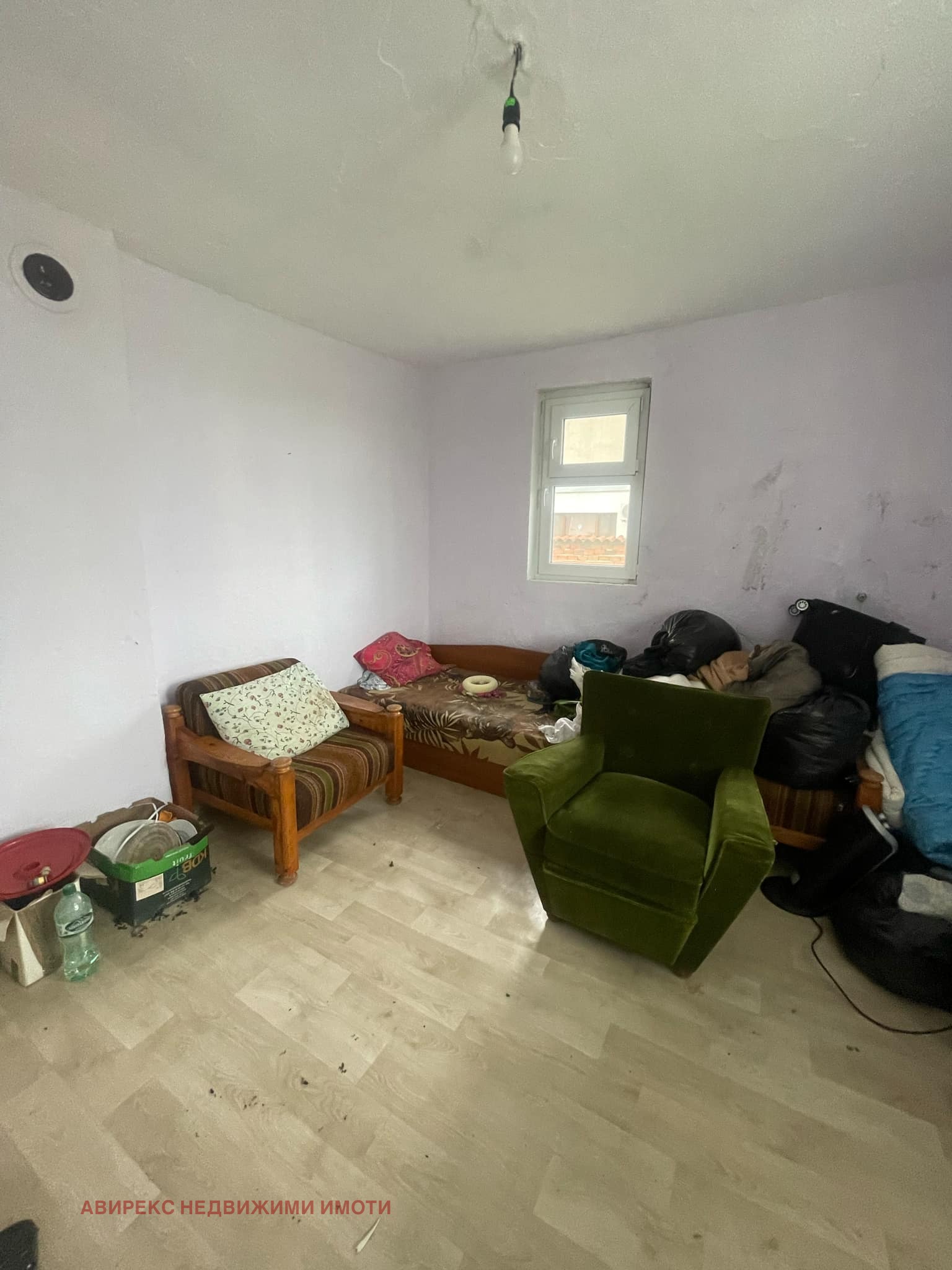 Продава КЪЩА | Imot.bg — изображение 8