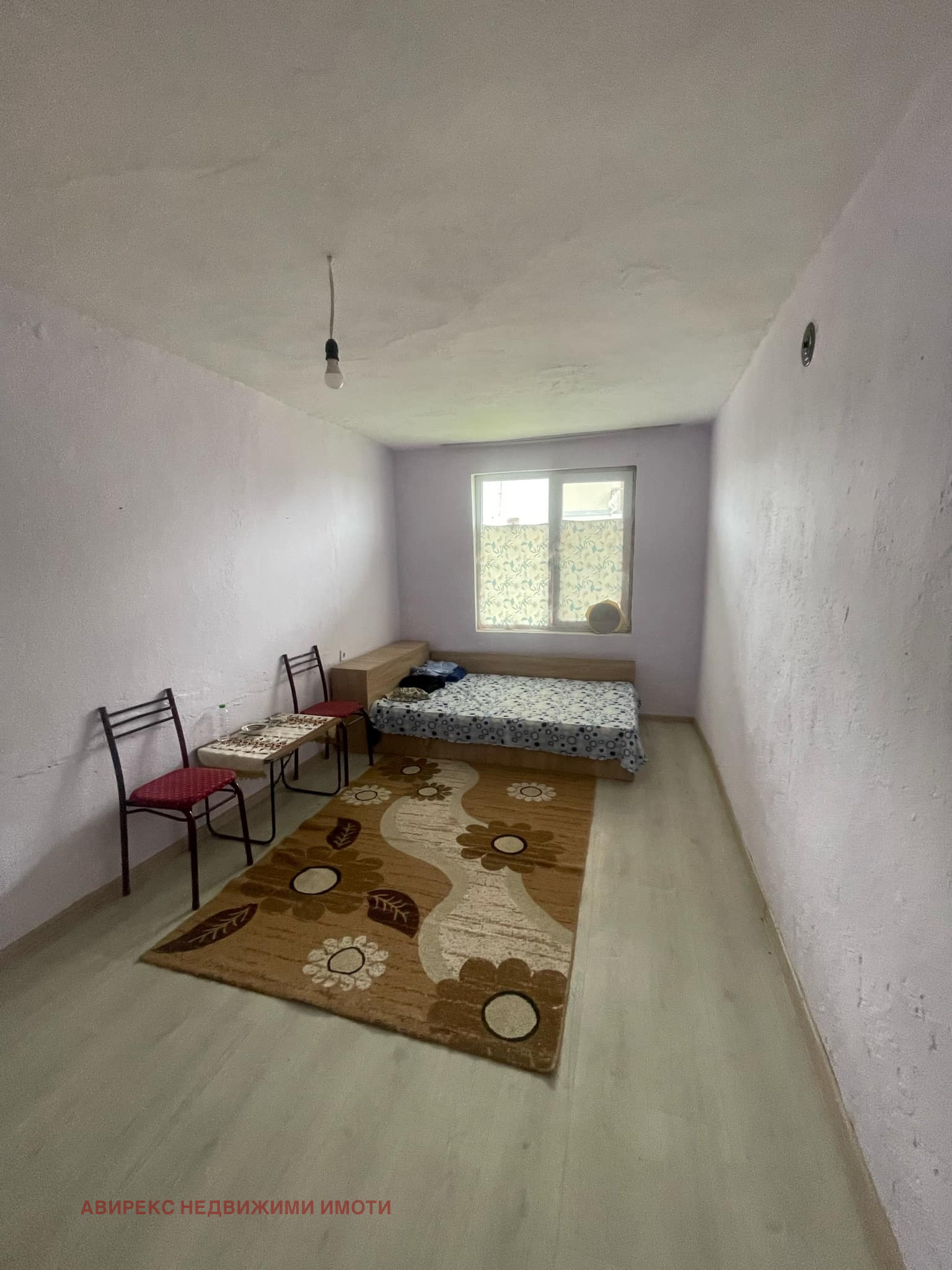 Продава КЪЩА | Imot.bg — изображение 6