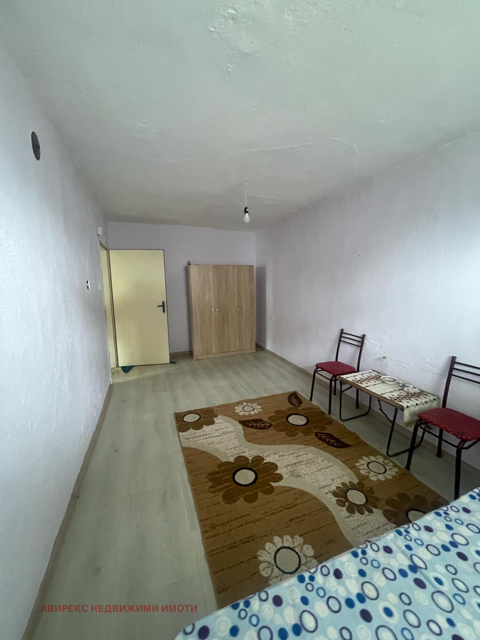 Продава КЪЩА | Imot.bg — изображение 7