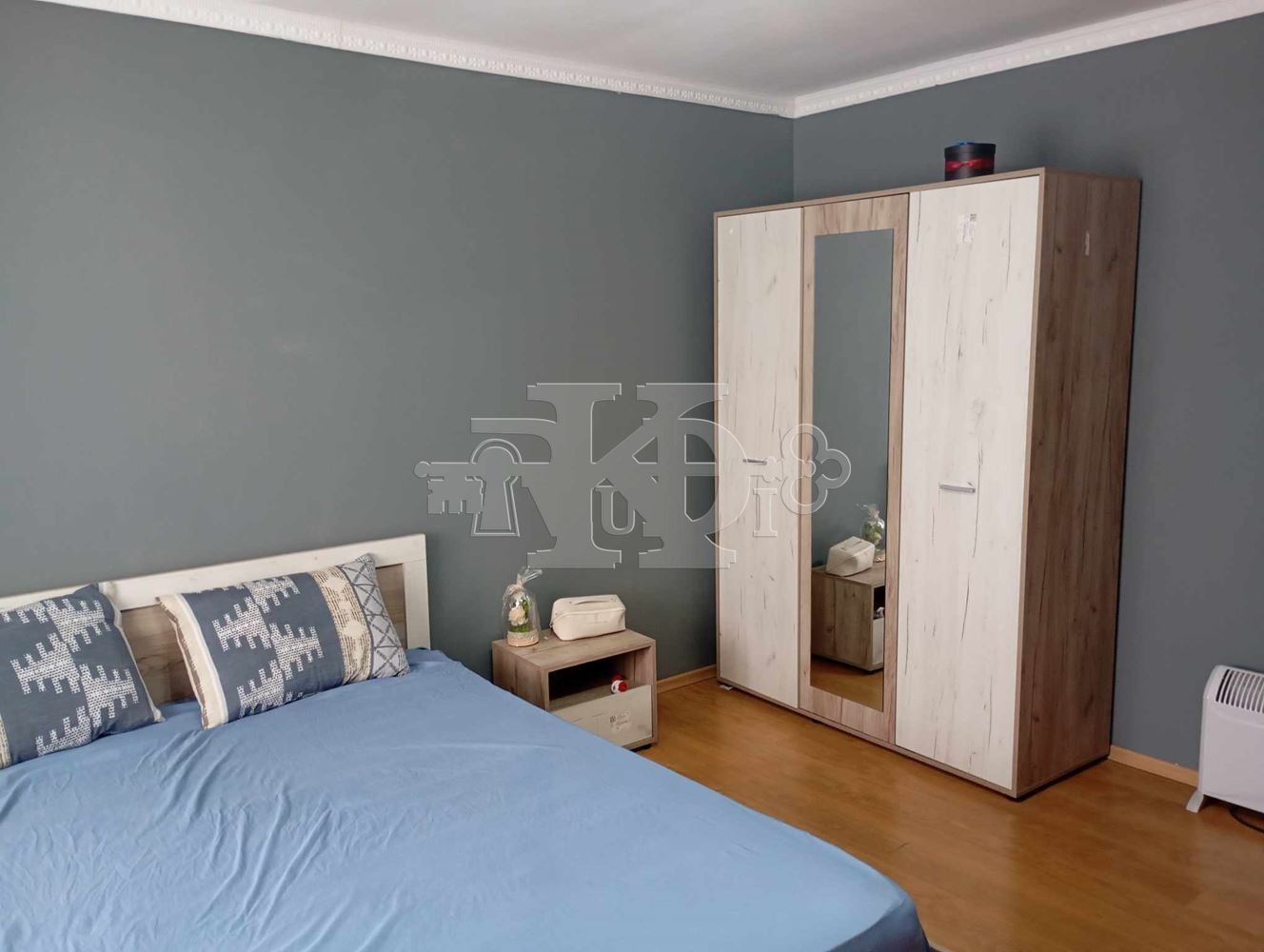 ������� ���� | Imot.bg � ����������� 6