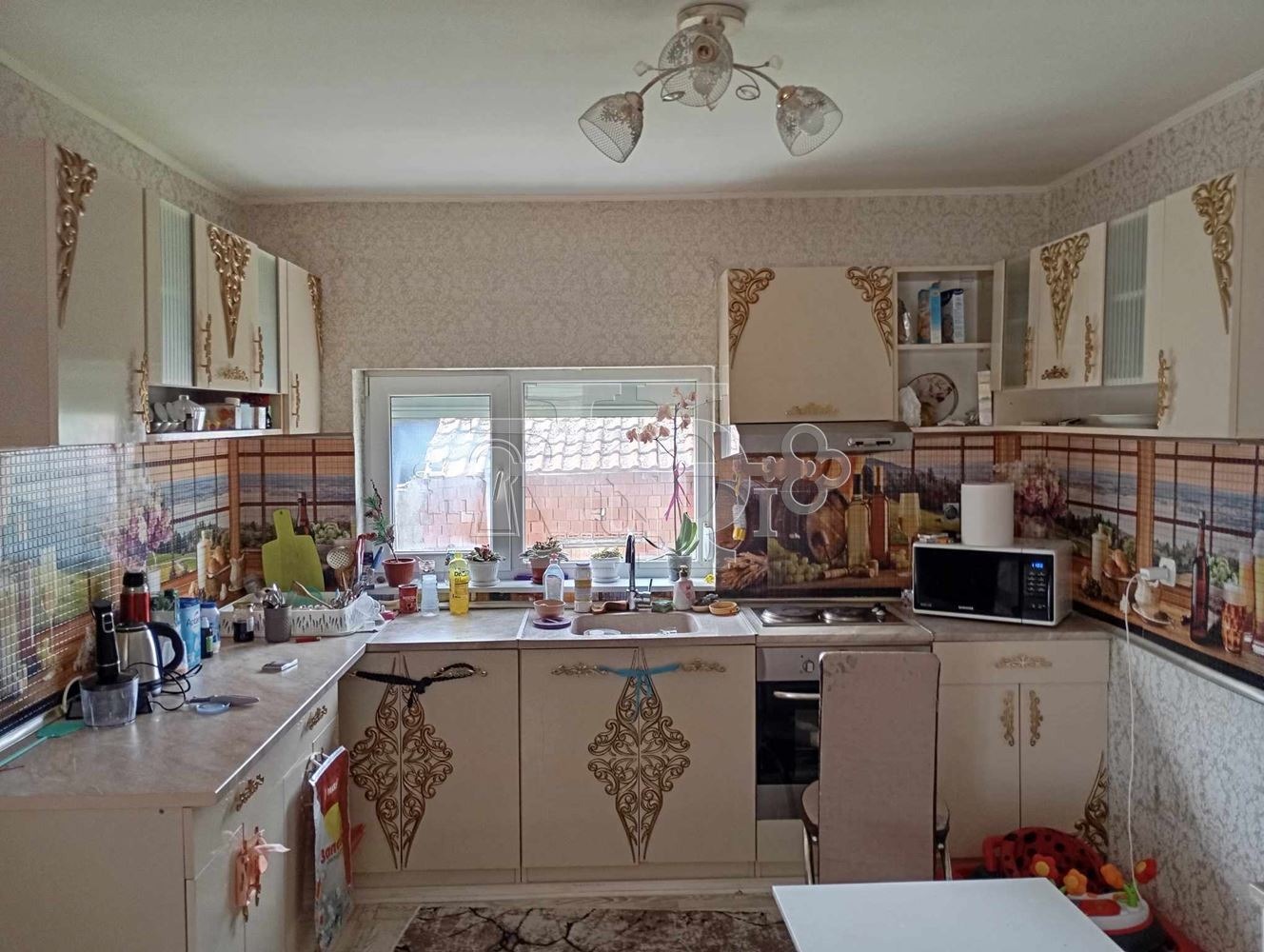 ������� ���� | Imot.bg � ����������� 1