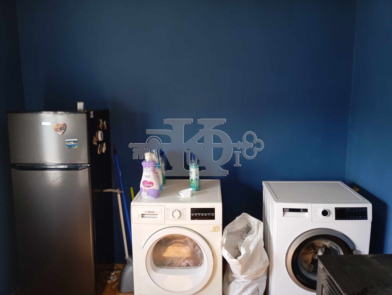 ������� ���� | Imot.bg � ����������� 13