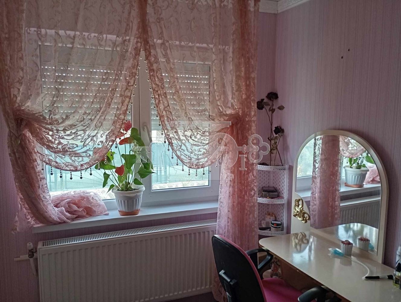 ������� ���� | Imot.bg � ����������� 8