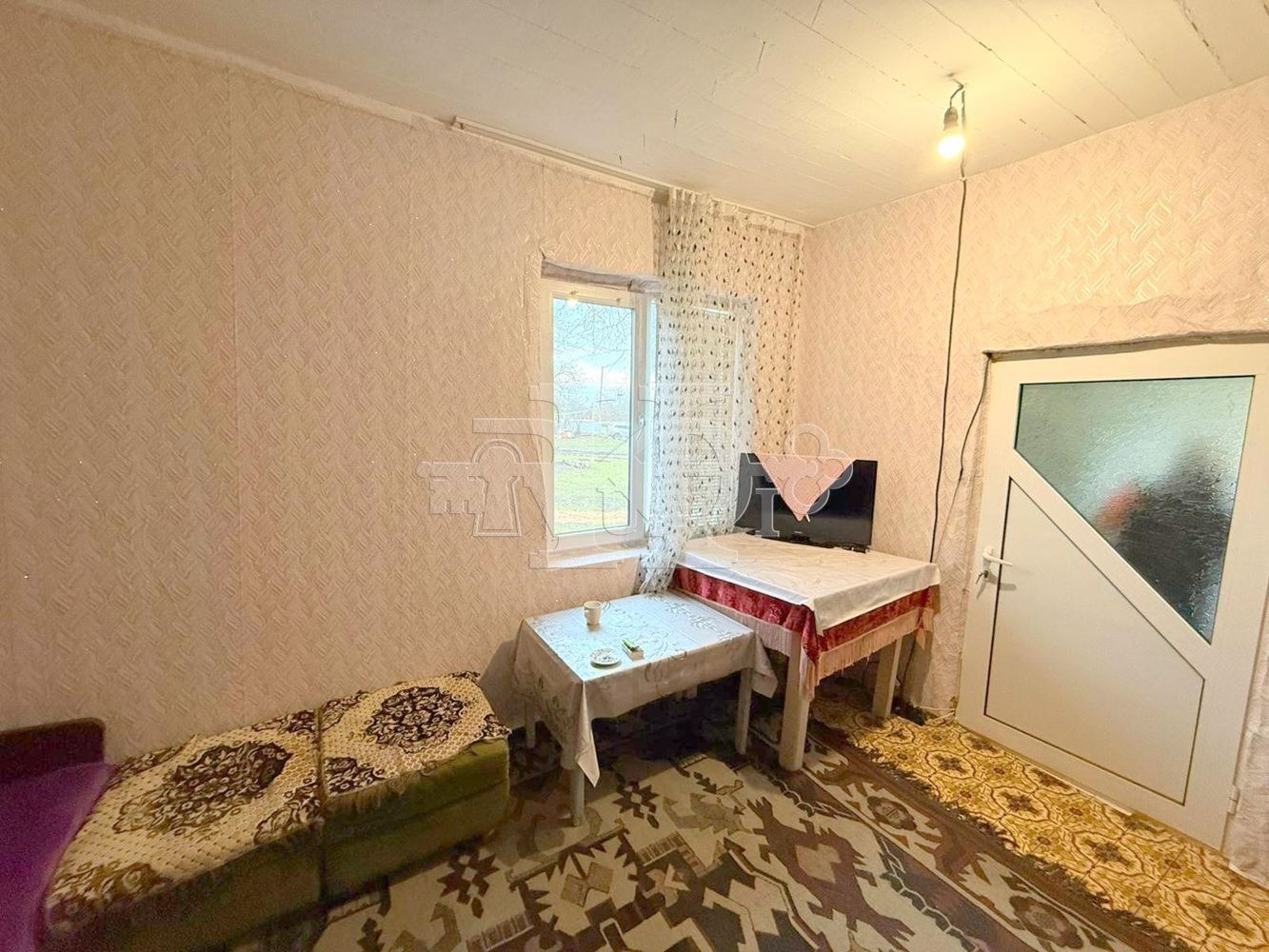 ������� ���� | Imot.bg � ����������� 9