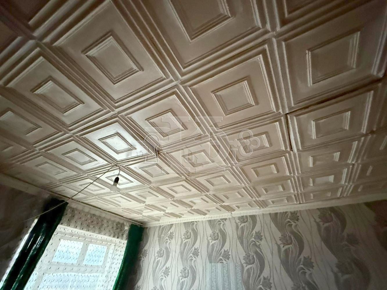 ������� ���� | Imot.bg � ����������� 5