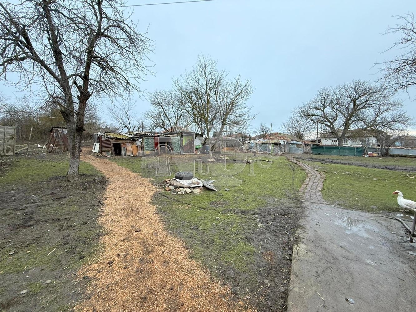 ������� ���� | Imot.bg � ����������� 16