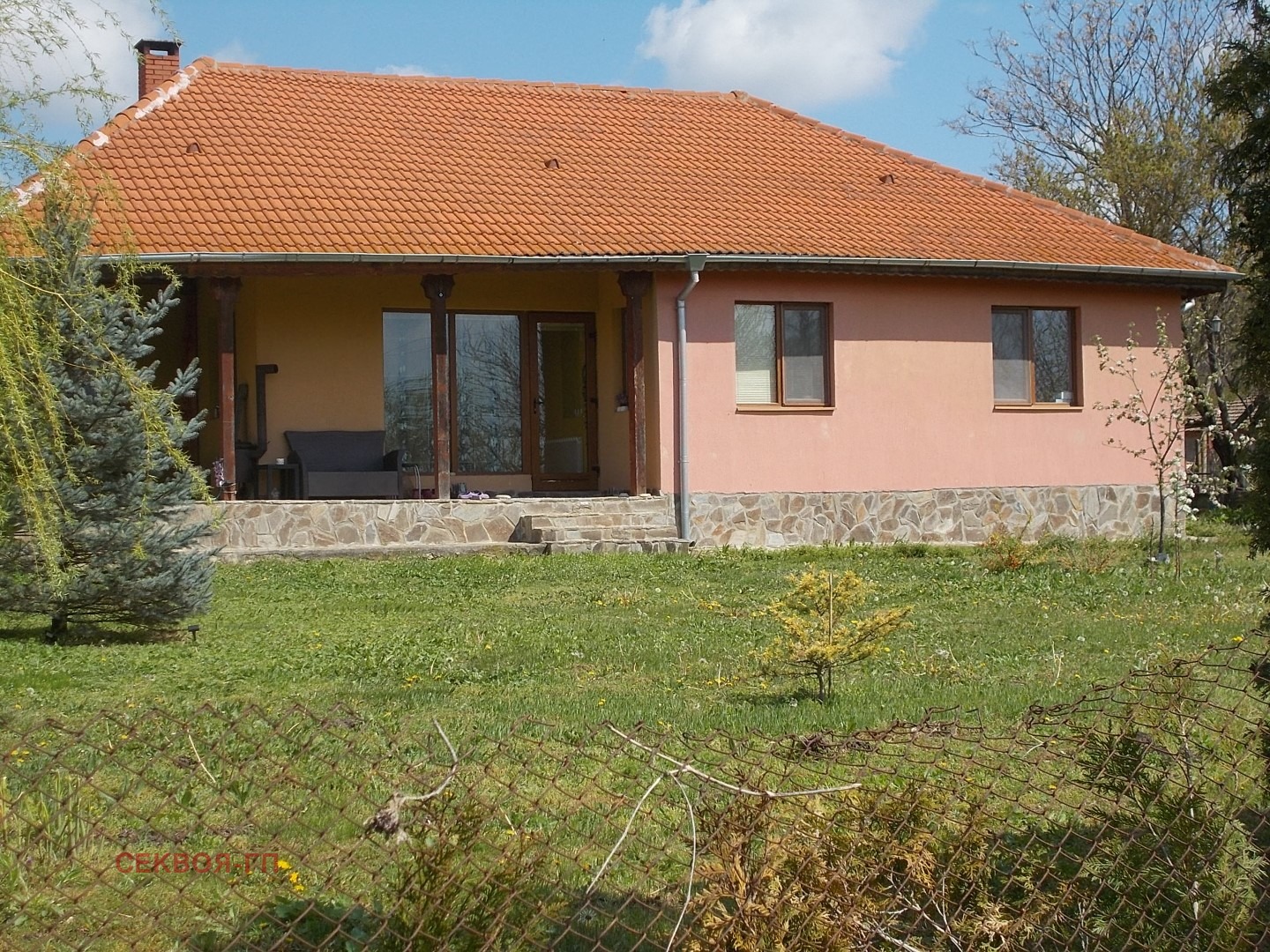 ������� ���� | Imot.bg � ����������� 1