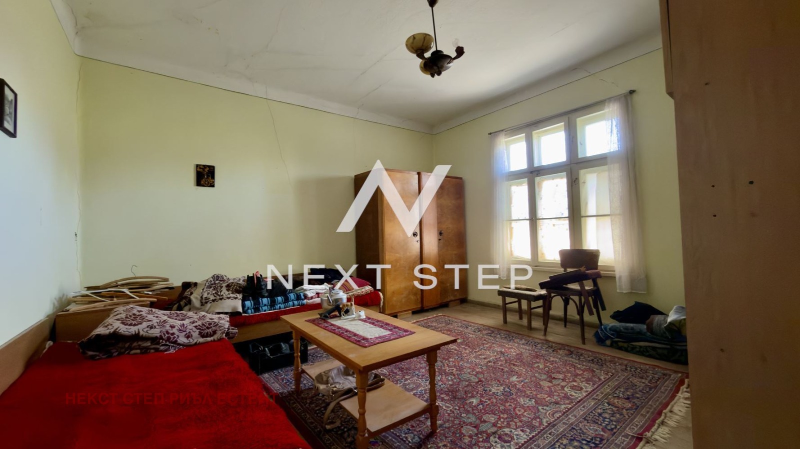 ������� ���� | Imot.bg � ����������� 4