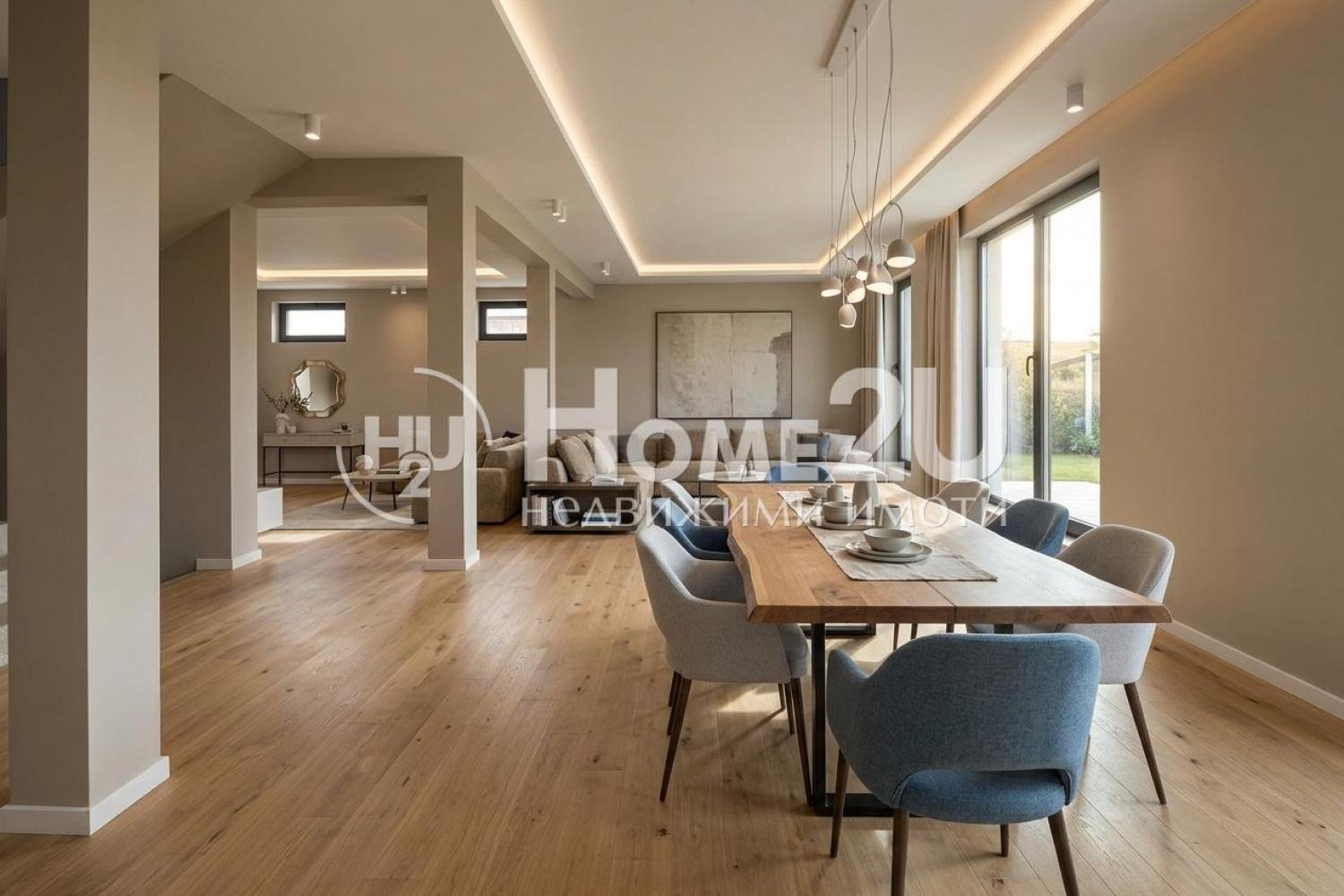 ������� ���� | Imot.bg � ����������� 5