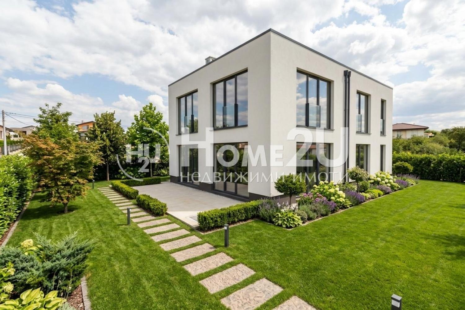 ������� ���� | Imot.bg � ����������� 10